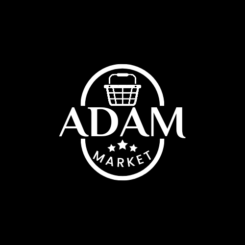 ماركت ادم