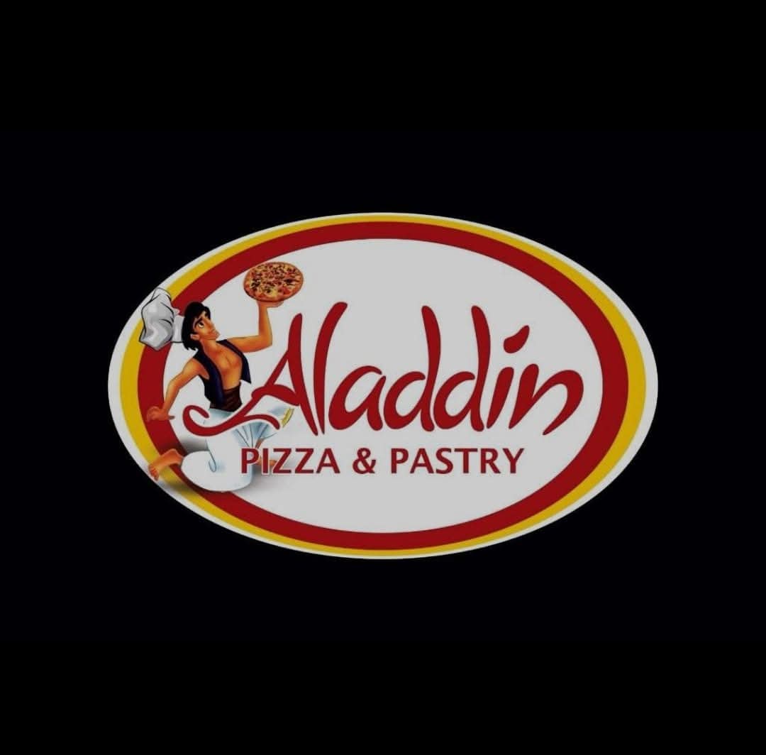 معجنات علاء الدين (جديدة عرطوز)