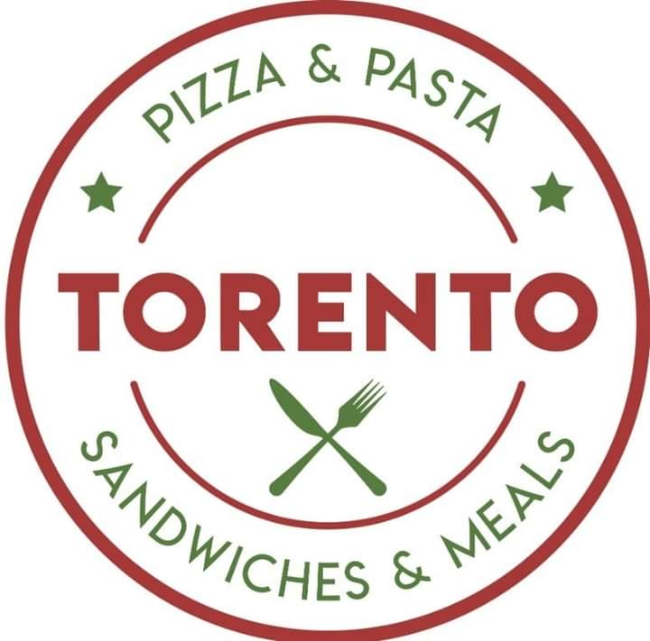 مطعم تورينتو