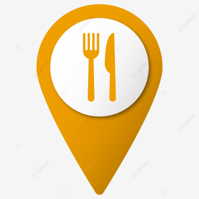 مطاعم ومعجنات